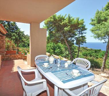 Affitto Villetta a schiera Vacanze a Trinità d'Agultu e Vignola, Frazione Costa Paradiso