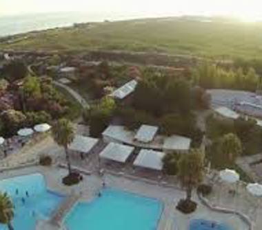 Offerta Vacanze Residence a Ugento, Frazione Torre Mozza, Via Giovanni Battista Tiepolo 28