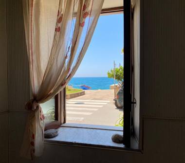 Trilocale in vendita a Vibonati, Frazione Villammare, Corso Italia 123