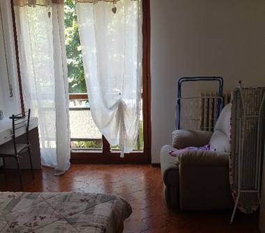 Affitto Stanza Posto letto a Novara, Zona San Paolo