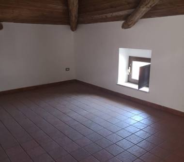 Palazzo/Stabile in vendita a Carolei (Cosenza)