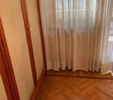 Palazzo/Stabile in vendita a Torino, Zona Crocetta, Corso Carlo e Nello Rosselli 66