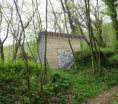 Terreno Agricolo/Coltura in vendita a Camaiore, Frazione Agliano, Via di Agliano Peralla 745