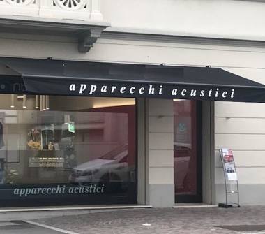 Negozio in vendita a Conegliano (Treviso), Viale L. Spellanzon 75