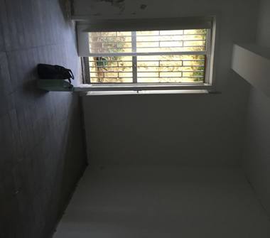 Ufficio in affitto a Napoli, Zona Vomero, Piazza Leonardo nc