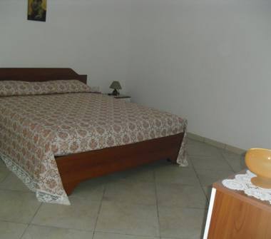 Affitto Villa Vacanze a Montesano Salentino (Lecce)