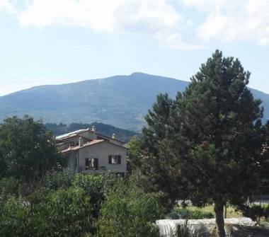 Casa indipendente in vendita a Città della Pieve, Frazione Ponticelli