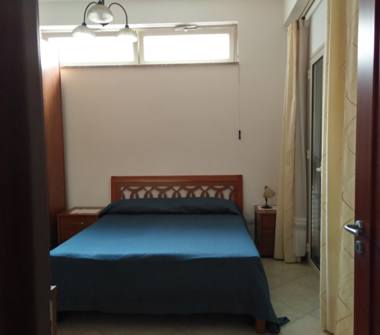 Affitto Appartamento Vacanze a Furci Siculo (Messina)