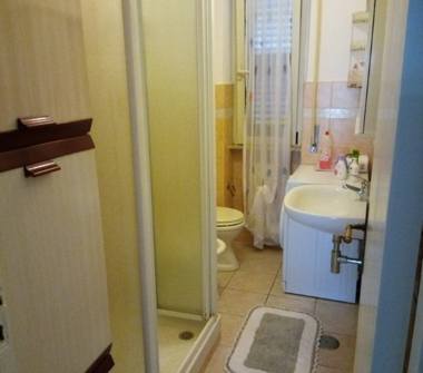 Affitto Appartamento Vacanze a Montalto di Castro, Frazione Montalto Marina