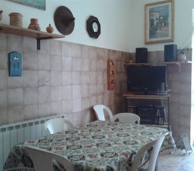 Monolocale in affitto a Patti, Frazione Marina Di Patti