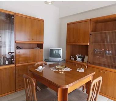 Appartamento in vendita a Caltagirone (Catania), Via Madonna della Via 221