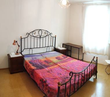 Altro in affitto a Treviso, Zona Santa Maria Del Rovere