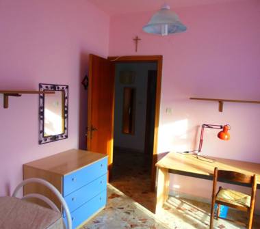 Affitto Stanza Singola a Lecce (Lecce)