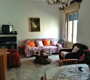 Casa indipendente in vendita a Modica, Frazione Marina Di Modica, Via Tellaro 24