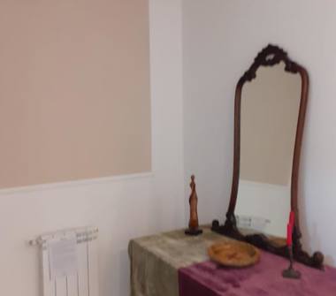 Trilocale in affitto a Messina (Messina), Via Monsignore Bruno Francesco 3