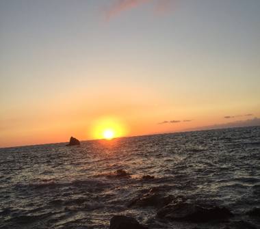 Affitto Villa Vacanze a Briatico (Vibo Valentia)