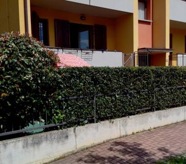 Trilocale in vendita a Fontanelice (Bologna)