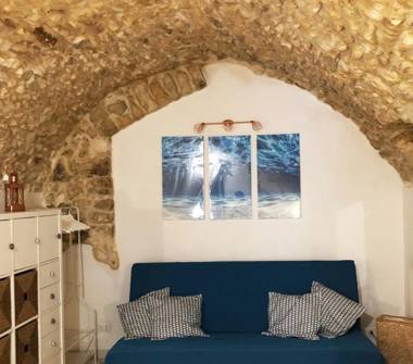 Affitto Casa Vacanze a Vieste (Foggia)