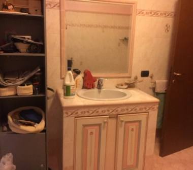 Villetta a schiera in vendita a Binago (Como)