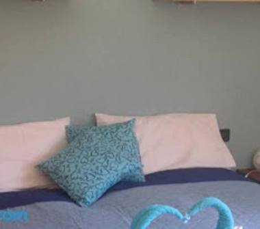 Affitto Appartamento Vacanze a Borzonasca (Genova), Strada Provinciale 49 9