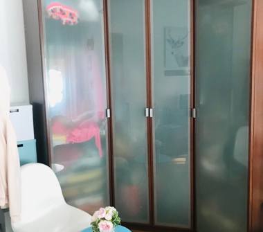 Trilocale in vendita a Roma, Zona Cesano di Roma, Via Pian Due Torri 29