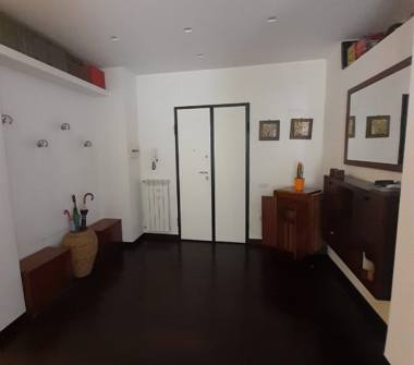 Palazzo/Stabile in vendita a Salerno (Salerno), Via Nizza 117