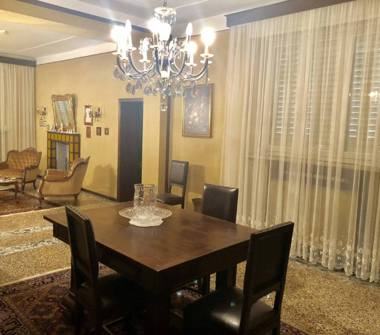 Villa in vendita a Lomello (Pavia)