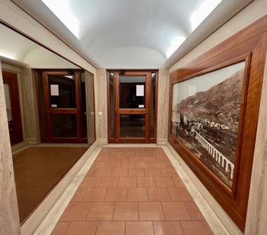 Affitto Appartamento Vacanze a Andora, Frazione Marina Di Andora