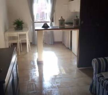 Bilocale in vendita a Terni (Terni)