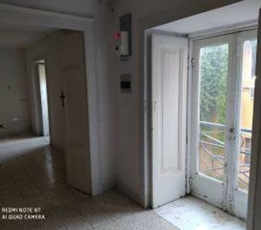 Appartamento in vendita a Caserta, Frazione Centro città, Via del Redentore 10