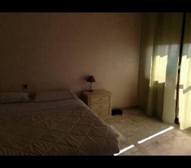 Porzione di casa in affitto a Pescara (Pescara)