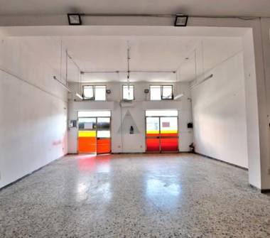 Negozio in vendita a Spoltore (Pescara)