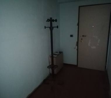 Ufficio in affitto a Napoli, Zona Poggioreale, Via Giovanni Porzio isola a7