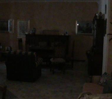 Affitto Casa Vacanze a Torpè (Nuoro)