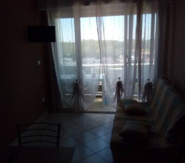 Affitto Appartamento Vacanze a Comacchio, Frazione Lido Di Pomposa, Viale Mar Adriatico 37