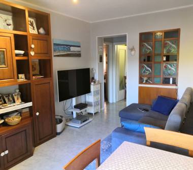 Quadrilocale in vendita a Venezia, Zona Dese