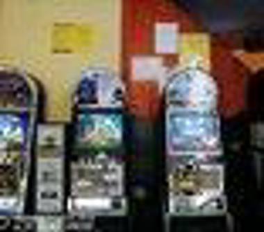 Bar in vendita a Venezia, Zona Mestre