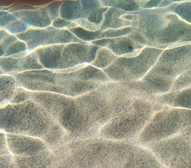 Affitto Villetta a schiera Vacanze a Tortolì (Nuoro)