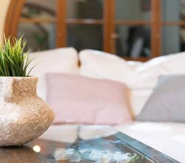 Bilocale in vendita a Ponsacco (Pisa)