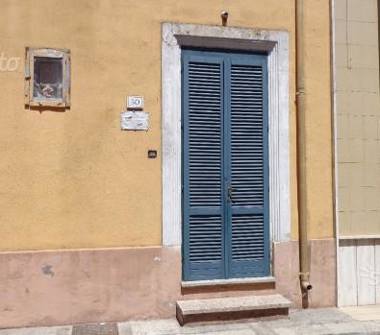 Appartamento in vendita a Squinzano (Lecce)