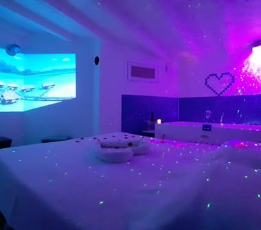 Affitto Appartamento Vacanze a Vittoria, Frazione Scoglitti, Via Bassanesi 66