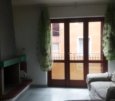 Casa indipendente in vendita a Guspini (Sud Sardegna)