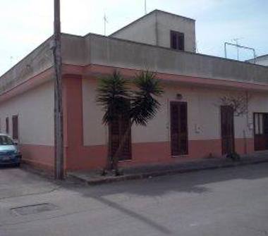 Affitto Stanza Singola a Sogliano Cavour (Lecce)