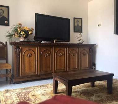 Villetta a schiera in vendita a Sant'Angelo Lodigiano (Lodi)