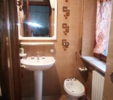 Affitto Stanza Singola a Potenza (Potenza), Via Caserma Lucana 300