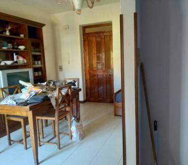 Trilocale in vendita a Valledoria (Sassari)