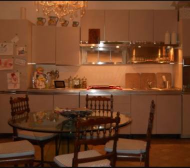 Porzione di casa in vendita a Cura Carpignano (Pavia)