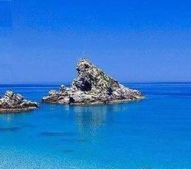 Affitto Casa Vacanze a Palmi, Frazione Taureana