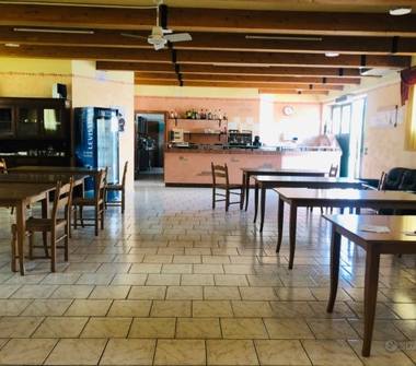 Altro in vendita a Lozzo Atestino, Frazione Lanzetta, Via Lanzetta 42