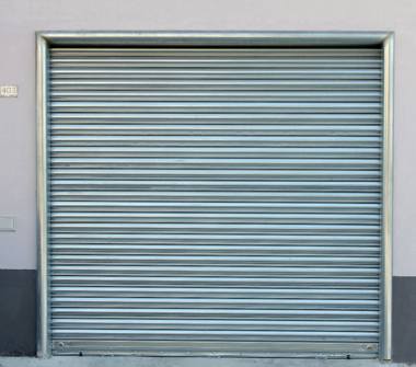 Magazzino in affitto a Capurso (Bari), Via Ognissanti 57